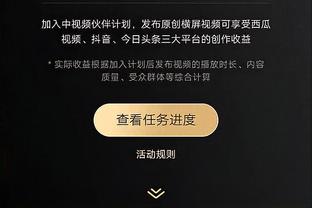 哈维：我们目前的状态不如皇马 我坚持忠于克鲁伊夫的哲学